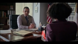 Reasonable Doubt - Season 02 Episode 01